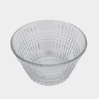 200 ml Glass Bowl, Set of 6, , small image number null