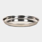 Steel Plate, , small image number null