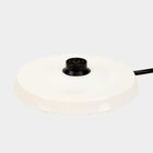 1.8L Plastic Electric Kettle, , small