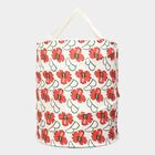 PolyesterLaundry Bucket, , small image number null