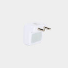 LED Bulb Inverter 10W Bulb , , small