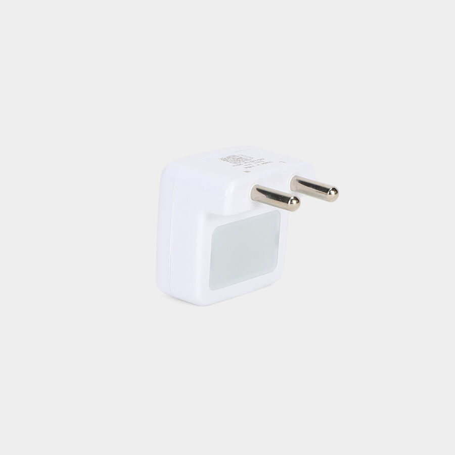 LED Bulb Inverter 10W Bulb , , large