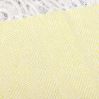 Multicolour Cotton Bath Towel, , small image number null