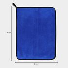 Microfiber Kitchen Napkin, , small image number null