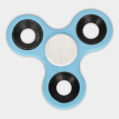 Spinner