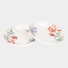 Melamine Dinner Set 40 Pcs, , small image number null