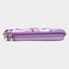 Kid's Plastic Pencil Box, , small image number null