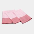 Cotton Kitchen Napkin, , small image number null