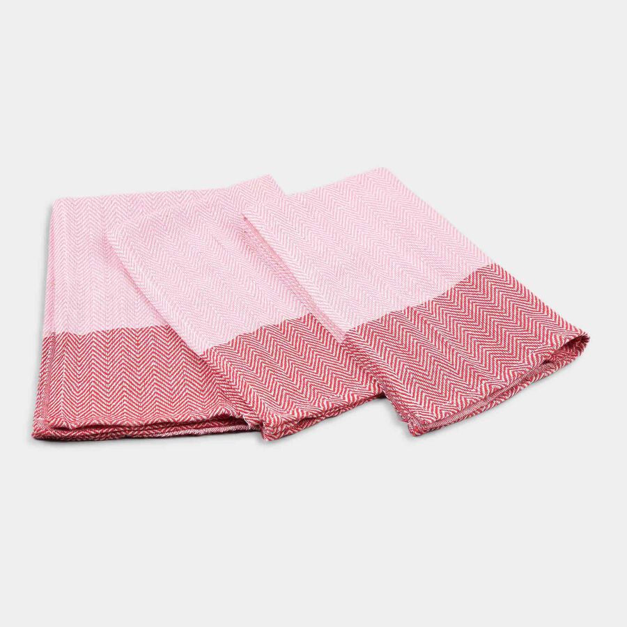 Cotton Kitchen Napkin, , large image number null