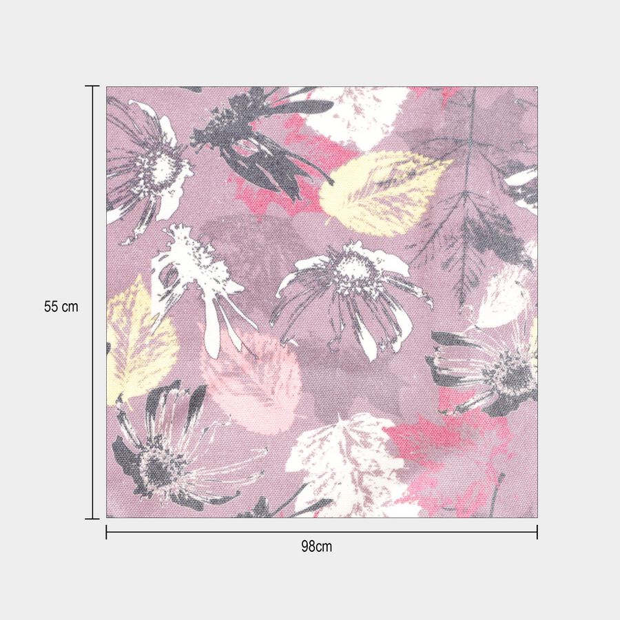 Cotton Appliance Cover, , large image number null