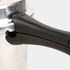 5 L Aluminium Pressure Cooker, , small image number null