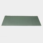 Anti-Skid PVC Yoga Mat, , small