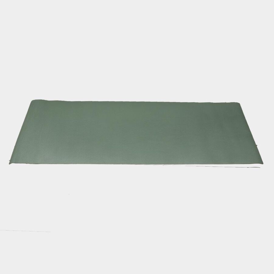 Anti-Skid PVC Yoga Mat, , large