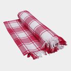 Cotton Bath Towel, 225 GSM, 70 X 140 cm, , small image number null