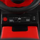 Rocar Car, , small image number null