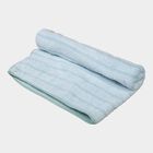 280 GSM Multicolour Microfiber Hand Towel, , small image number null