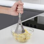 Steel Masher , , small image number null