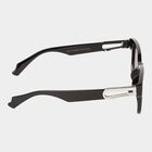 Women's Plastic Cat Eye/Butterfly Sunglasses, , small image number null