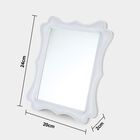 White Mirror, , small