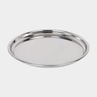 Steel Plate, , small image number null