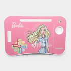 Wood Multiutility Table, , small