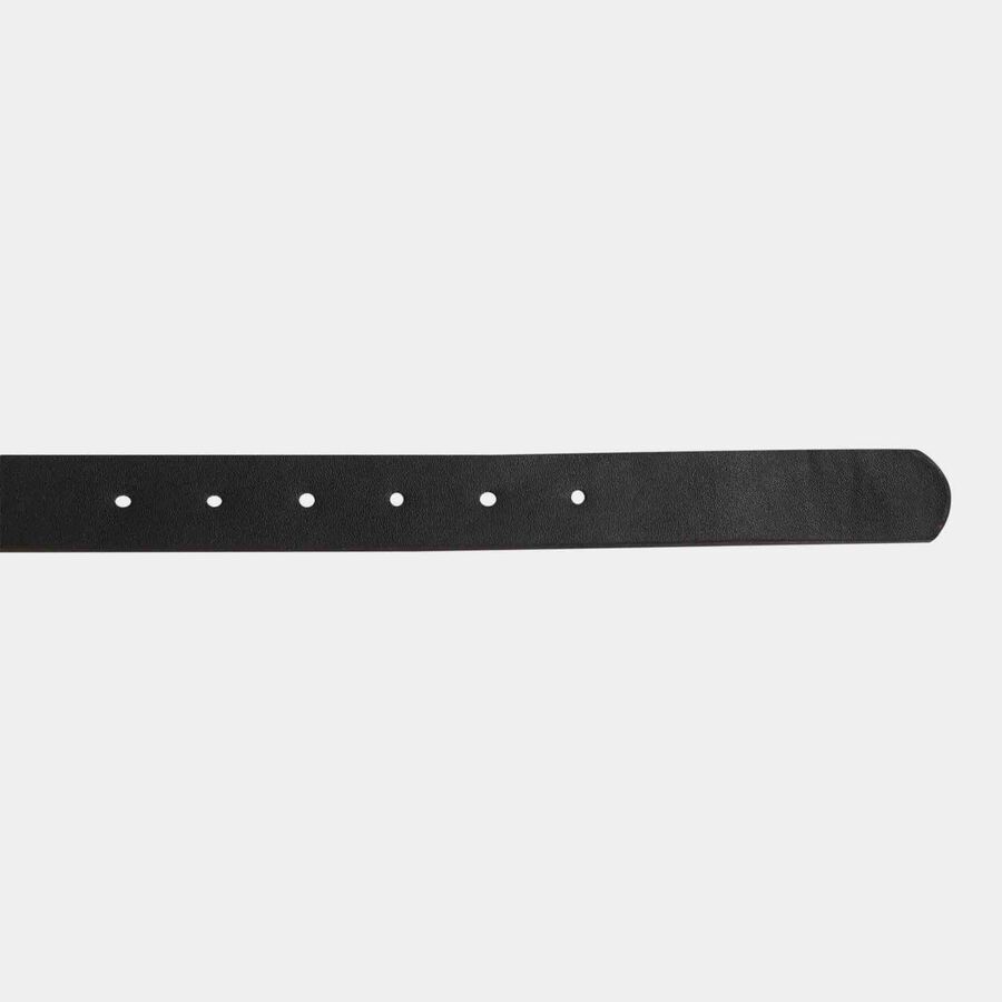 Women's Multicolour Polyurethane Belt, , large image number null