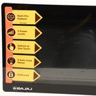 800W Oven, , small image number null