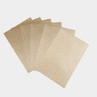  Table Mat, , small