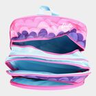 Plastic Kids Chair , , small image number null