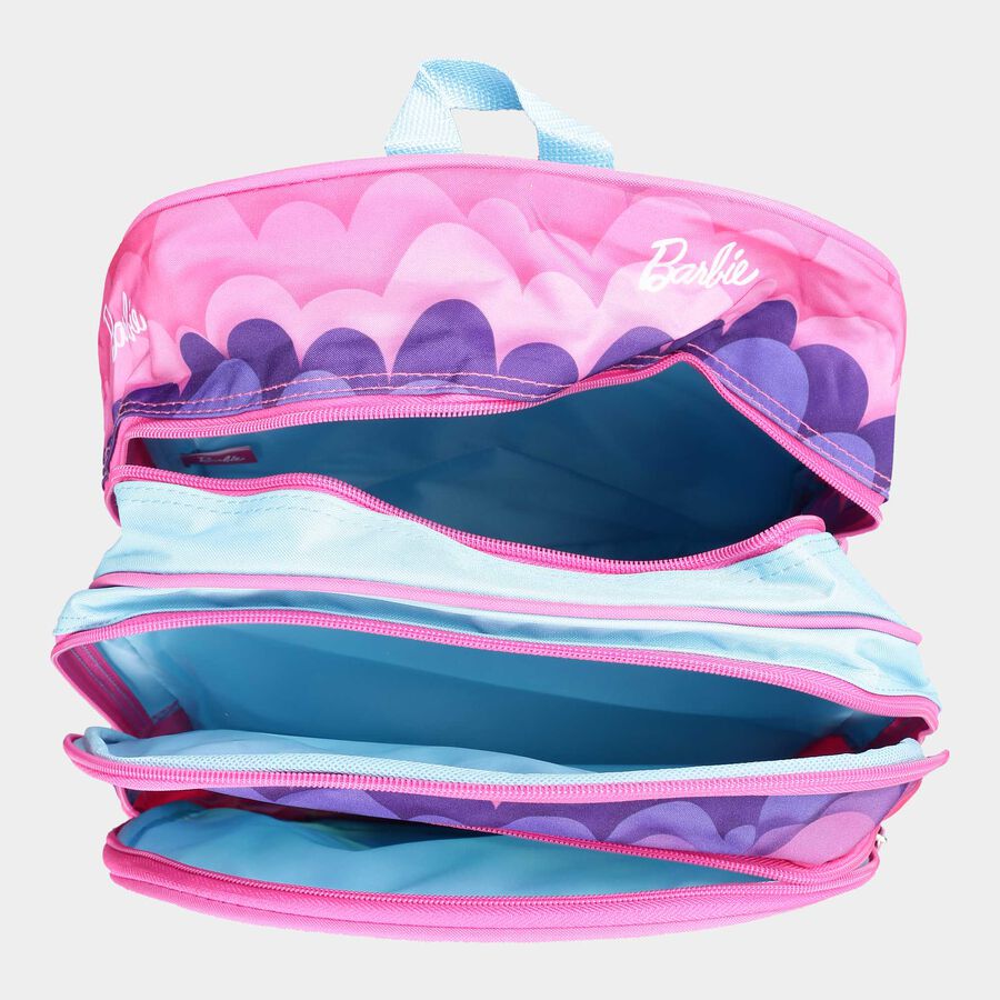Plastic Kids Chair , , large image number null