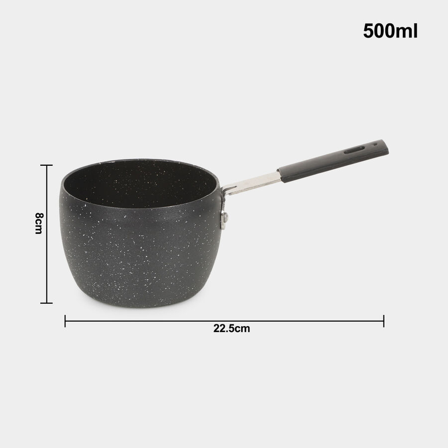 Mini Non Stick Milk Pan , , large