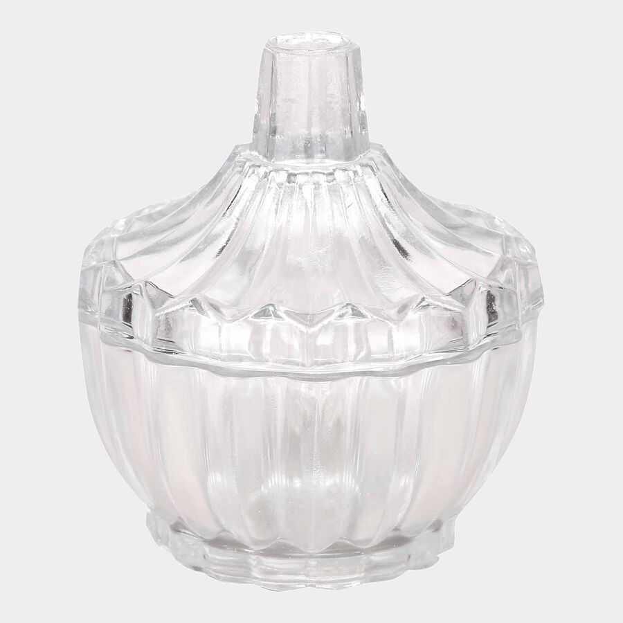 500 ml Glass Jar, , large image number null