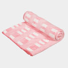 280 GSM Pink Microfiber Baby Towel, , small image number null