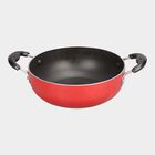 Aluminium Kadhai, Induction Compatible, , small image number null