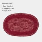 Microfiber Door Mat, , small image number null