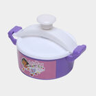 Kid's Plastic Kitchen Set, , small