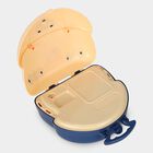 Kid's Doctor Set , , small