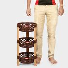 Plastic Multipurpose Rack, , small image number null