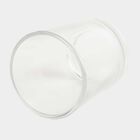 50 ml Shot Glass, , small image number null