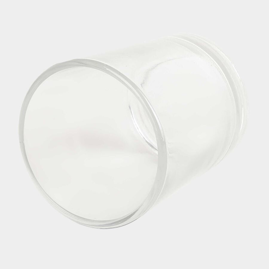 50 ml Shot Glass, , large image number null