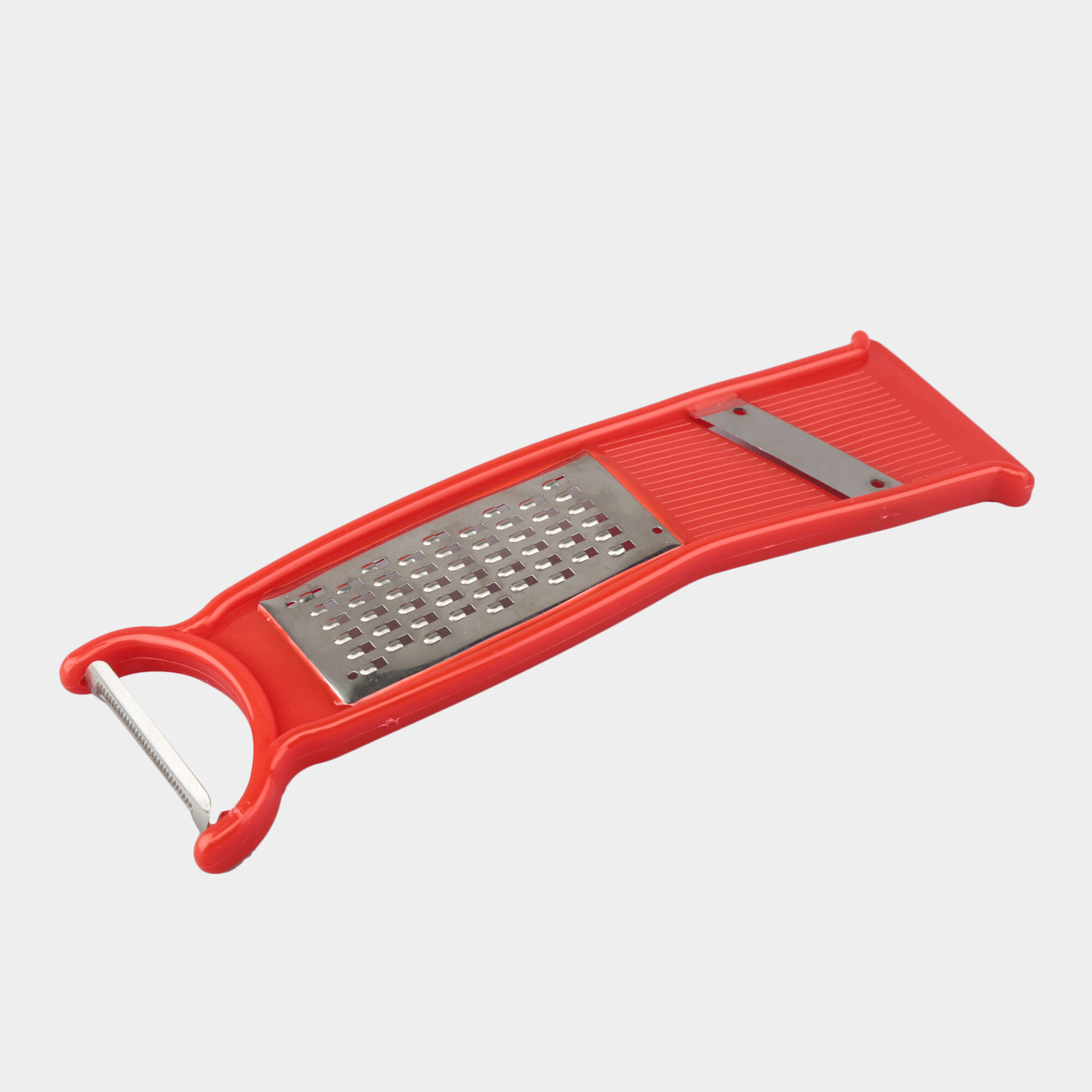 Stainless Steel Multipurpose Peeler,Set of 3 Stainless Steel Multipurpose Peeler,Set of 3