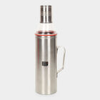 900 ml Oil Dispenser, , small image number null
