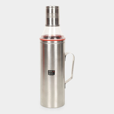 900 ml Oil Dispenser