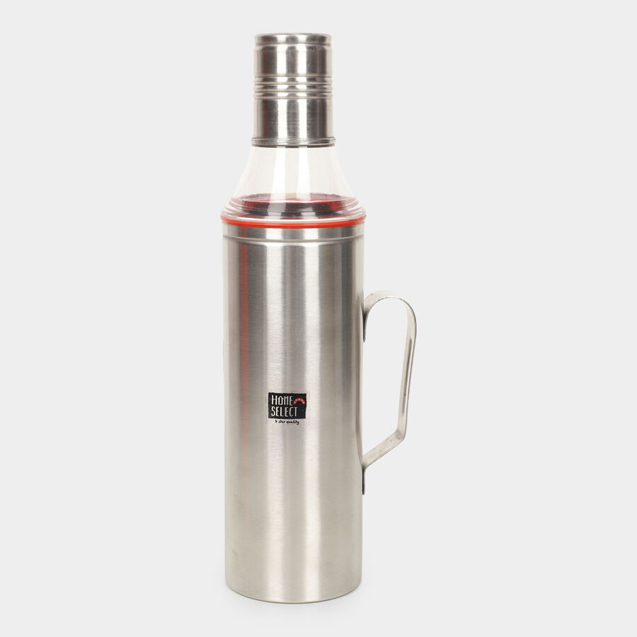 900 ml Oil Dispenser, , large image number null