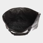 Black Polyester Bag, , small image number null