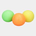 Baby Balls Squeeze Toys, Set of 3, , small image number null