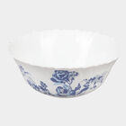 Opalware Pudding Set, , small image number null