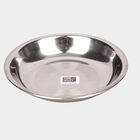 Stainless Steel Bowl, , small image number null