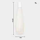 1 L PET Bottle, , small image number null