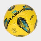 Kid's Yellow Football, , small